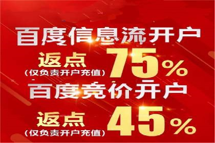 SEM托管助力企业提升流量案例